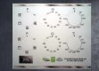 (image for) Beko BBIF22100W Compatible fascia sticker set x2.