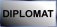 (image for) DIPLOMAT