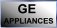 (image for) GE Appliances