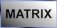 (image for) MATRIX