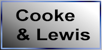 (image for) Cooke & Lewis